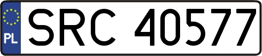 SRC40577