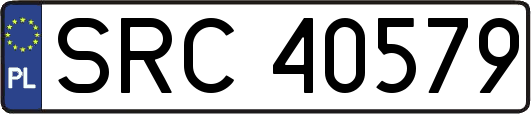 SRC40579