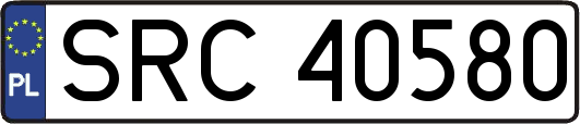 SRC40580