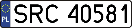 SRC40581
