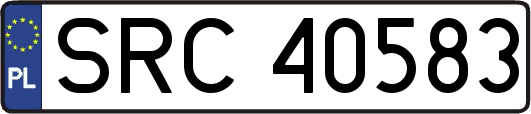 SRC40583