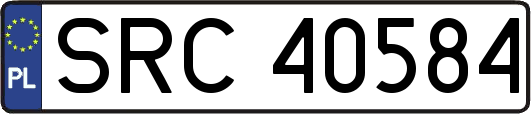 SRC40584