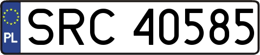 SRC40585