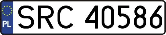 SRC40586