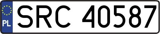 SRC40587