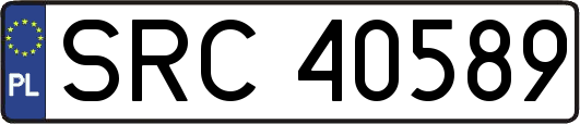 SRC40589