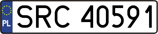SRC40591