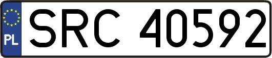 SRC40592