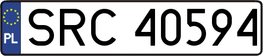SRC40594