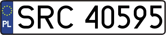 SRC40595