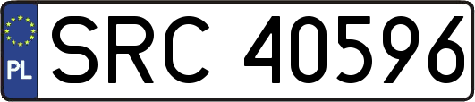 SRC40596