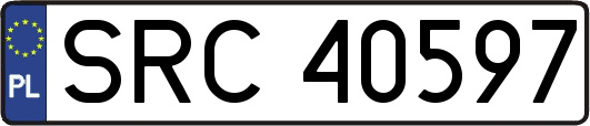 SRC40597