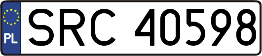 SRC40598