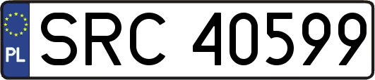 SRC40599