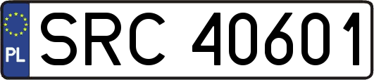 SRC40601