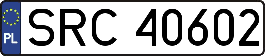 SRC40602