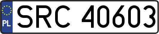 SRC40603