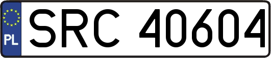 SRC40604