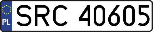 SRC40605