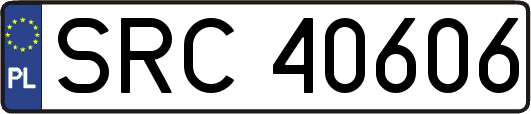 SRC40606