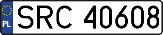 SRC40608