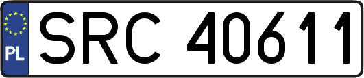 SRC40611