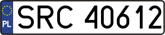 SRC40612
