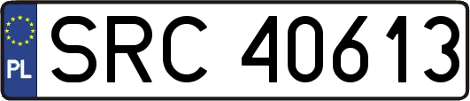 SRC40613