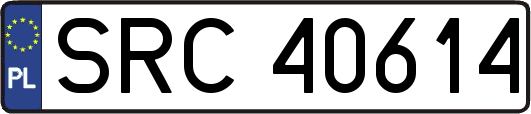 SRC40614