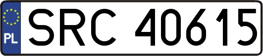 SRC40615