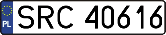 SRC40616