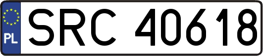 SRC40618