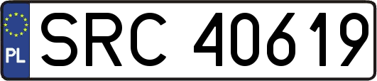 SRC40619