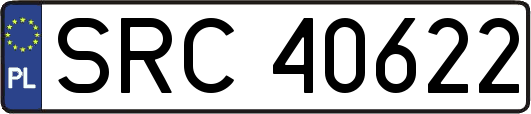 SRC40622