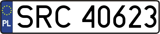 SRC40623