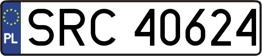 SRC40624