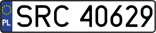 SRC40629