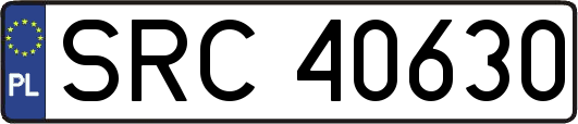 SRC40630