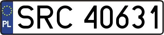 SRC40631
