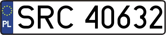 SRC40632