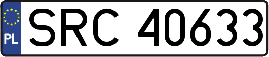 SRC40633