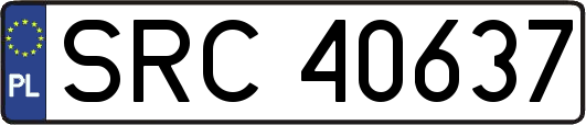 SRC40637