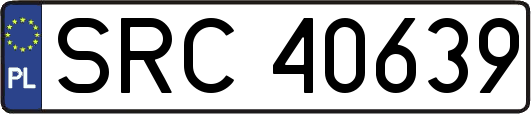 SRC40639