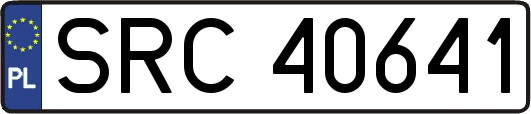 SRC40641