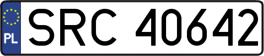 SRC40642