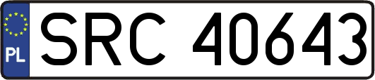 SRC40643