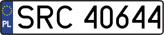 SRC40644