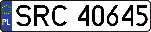 SRC40645