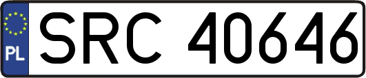 SRC40646