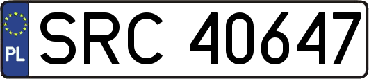 SRC40647